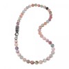 BRACCIALE GERARDO SACCO MAGNA GRECIA 33687