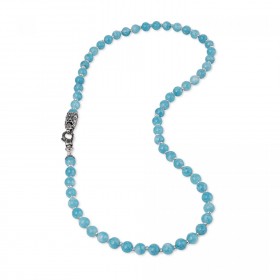 BRACCIALE GERARDO SACCO MAGNA GRECIA 33687