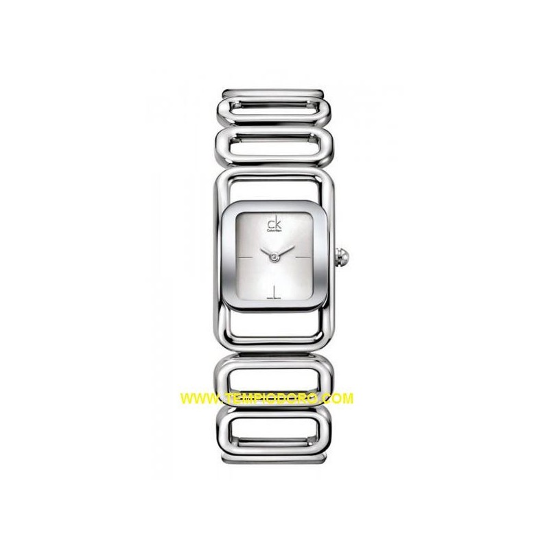 OROLOGIO CALVIN KLEIN K1I23120