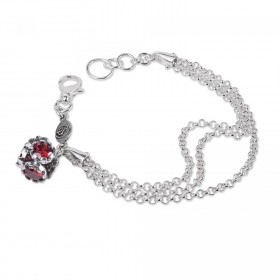 BRACCIALE GERARDO SACCO IRIDE 38518