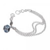 BRACCIALE GERARDO SACCO IRIDE 38518