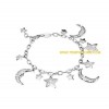 BRACCIALE 2JEWELS MOON 231265