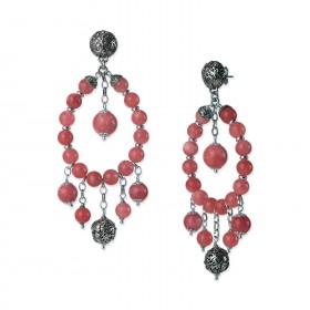 BRACCIALE GERARDO SACCO MITO IRIDE MULTICOLOR 50221