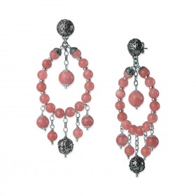 BRACCIALE GERARDO SACCO MITO IRIDE MULTICOLOR 50221