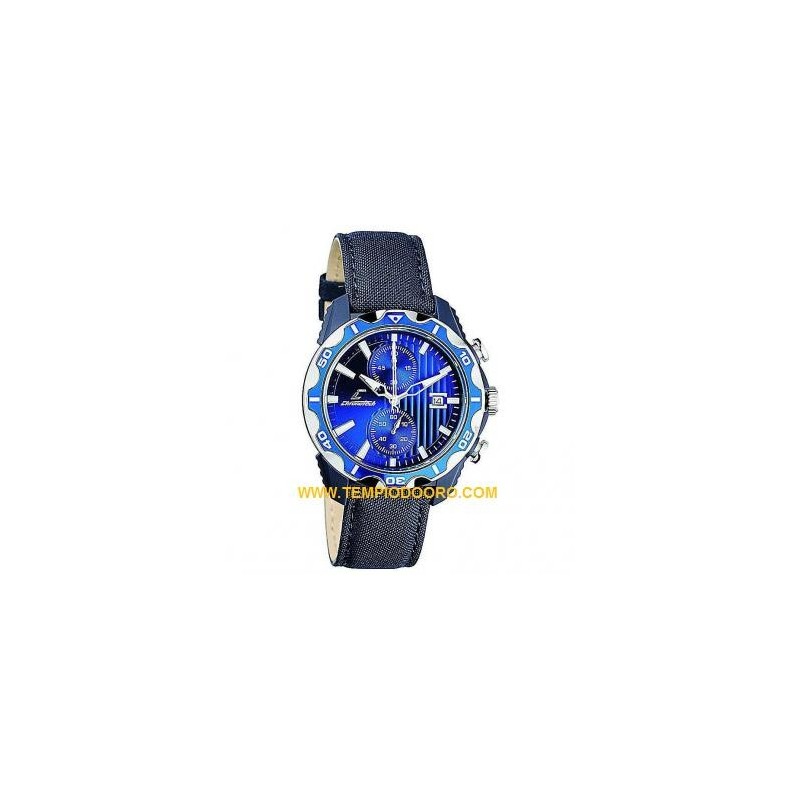 ACTIVE FAST CT7239M/03