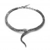 COLLANA GIOVANNI RASPINI SERPENTE 11254