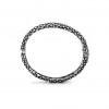 BRACCIALE GIOVANNI RASPINI BANGLE SERPENTE 11261