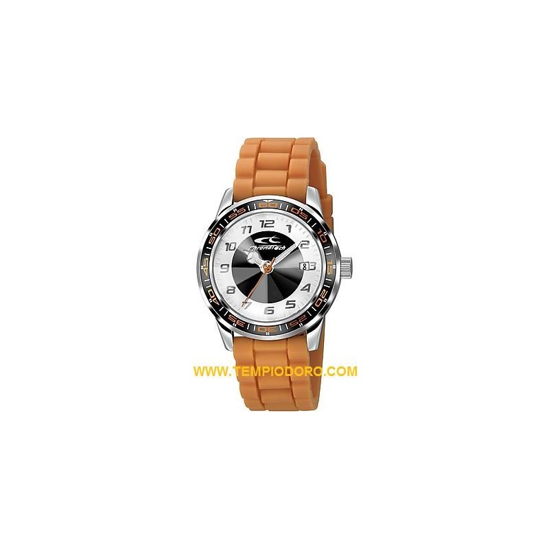 COLLEGE BOY RW0163