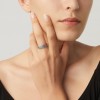 ANELLO GIOVANNI RASPINI SERPENTE 11256