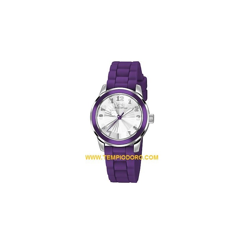 COLLEGE GIRL RW0168