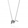 COLLANA  GIOVANNI RASPINI JOLIE SERPENTE 11227