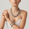 COLLANA GIOVANNI RASPINI CAESAR 10837