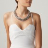 COLLANA GIOVANNI RASPINI CAESAR 10837