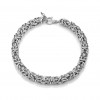 COLLANA GIOVANNI RASPINI BIZANTINA MAXI 09713