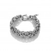 BRACCIALE  GIOVANNI RASPINI CAESAR 10838