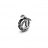 ANELLO GIOVANNI RASPINI SERPENTE 11256