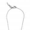 COLLANA  GIOVANNI RASPINI JOLIE SERPENTE 11227