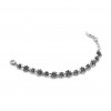 BRACCIALE MARGHERITE GIOVANNI RASPINI 07583