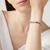BRACCIALE MARGHERITE GIOVANNI RASPINI 07583