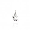 CHARM GIOVANNI RASPINI LETTERA  C CON STELLE 06649