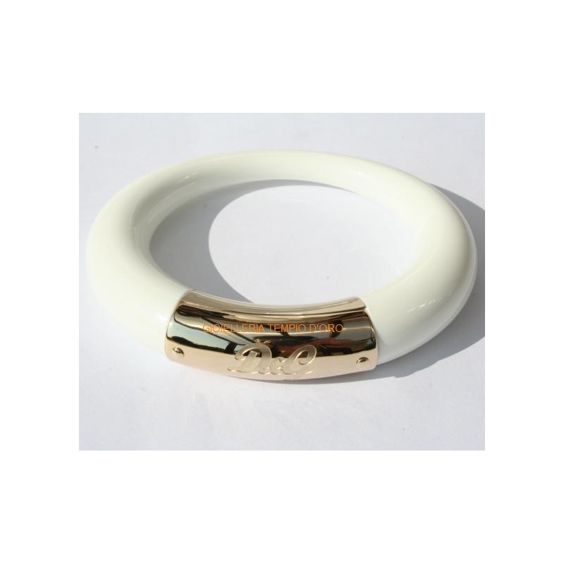 BRACCIALE CLUE DJ0644
