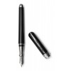 PENNA PINEIDER STILOGRAFICA AVATAR UR PP2101