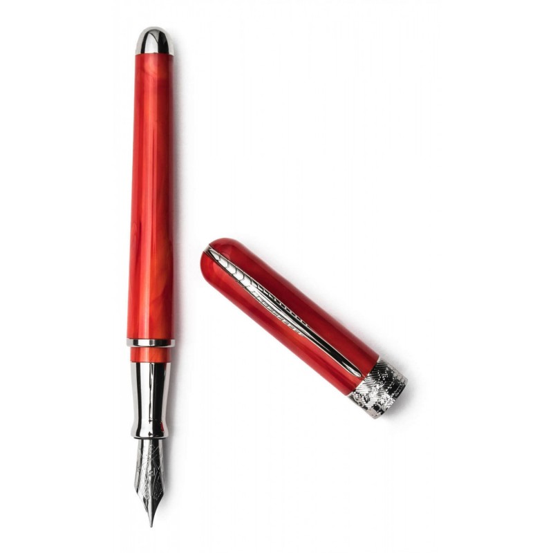 PENNA PINEIDER STILOGRAFICA AVATAR UR PP2101