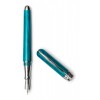 PENNA PINEIDER STILOGRAFICA AVATAR UR PP2101