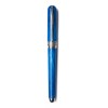 PENNA PINEIDER STILOGRAFICA AVATAR UR PP2101