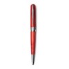 PENNA PINEIDER BALLPOINT AVATAR UR PP2103