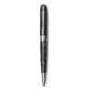 PENNA PINEIDER BALLPOINT AVATAR UR PP2103