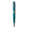 PENNA PINEIDER BALLPOINT AVATAR UR PP2103