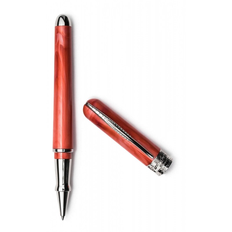 PENNA PINEIDER ROLLER AVATAR UR PP2102