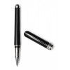 PENNA PINEIDER ROLLER AVATAR UR PP2102