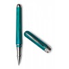 PENNA PINEIDER ROLLER AVATAR UR PP2102