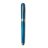 PENNA PINEIDER ROLLER AVATAR UR PP2102