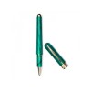 PENNA PINEIDER ROLLER AVATAR UR PP2102