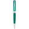 PENNA PINEIDER BALLPOINT AVATAR UR PP2103