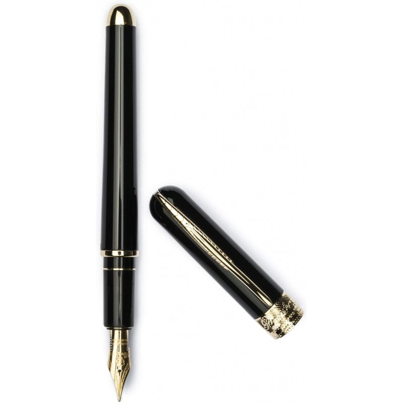 PENNA PINEIDER STILOGRAFICA AVATAR DE LUXE PP21G1
