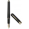 PENNA PINEIDER STILOGRAFICA AVATAR DE LUXE  SFGMIPP21G1421