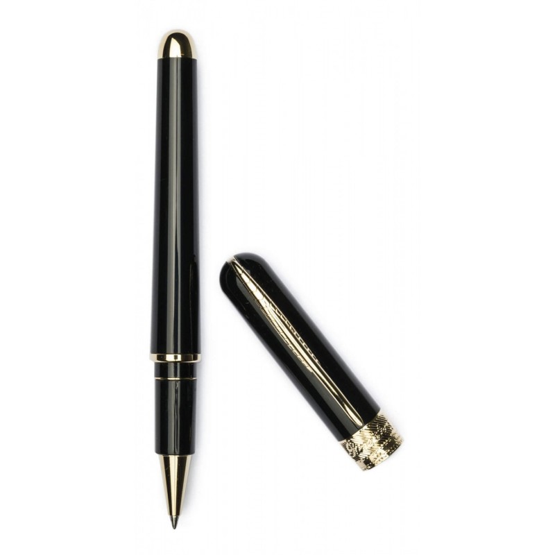 PENNA PINEDER AVATAR DE LUXE SROMIPP21G2421