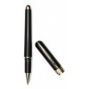 PENNA PINEDER AVATAR DELUXE SROMIPP21G2421