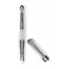 PENNA PINEIDER STILOGRAFICA AVATAR UR DEMO PP3401