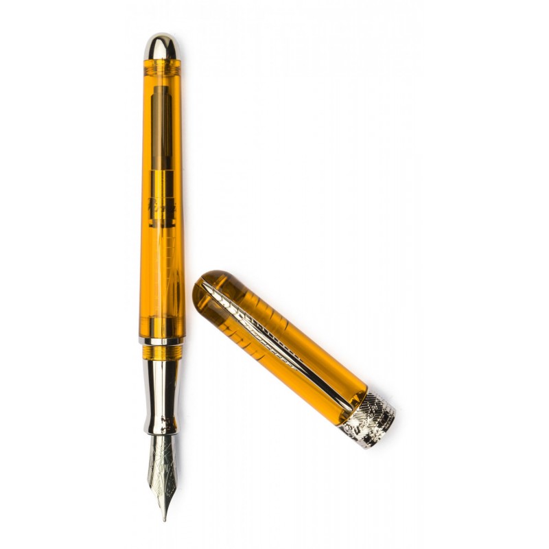 PENNA PINEIDER STILOGRAFICA AVATAR UR DEMO PP3401