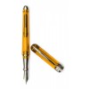 PENNA PINEIDER STILOGRAFICA AVATAR UR DEMO PP3401
