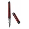 PENNA PINEIDER STILOGRAFICA AVATAR UR DEMO PP3901