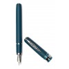PENNA PINEIDER STILOGRAFICA ALCHIMIST PP3301