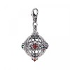 CHARM GERARDO SACCO TROTTOLE 50228