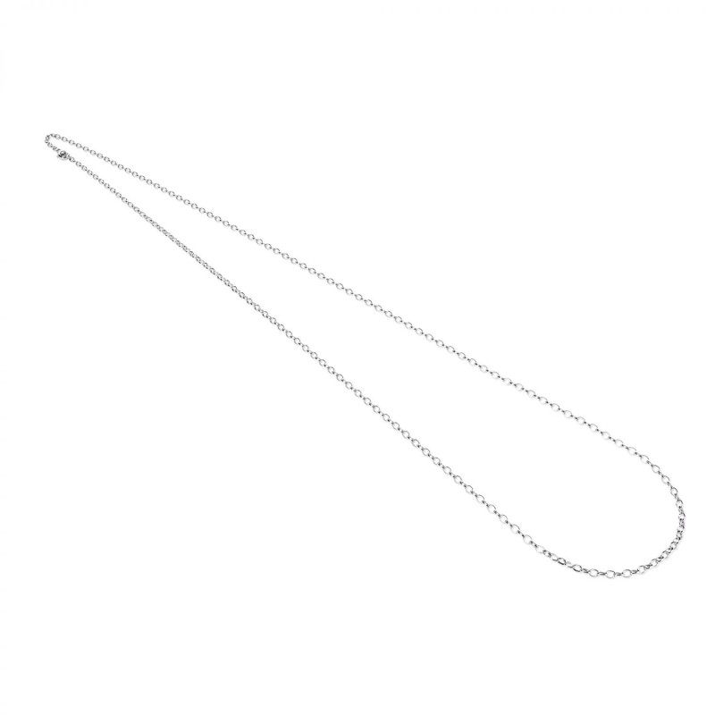 CATENA GERARDO SACCO 70057