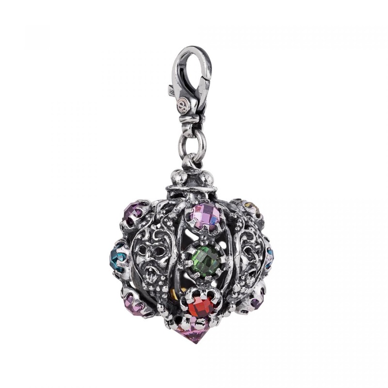 CHARM GERARDO SACCO TROTTOLE 50229